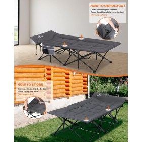 sportneer bed 04
